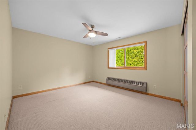 1321 Bossler Lane, O'fallon, IL 62269
