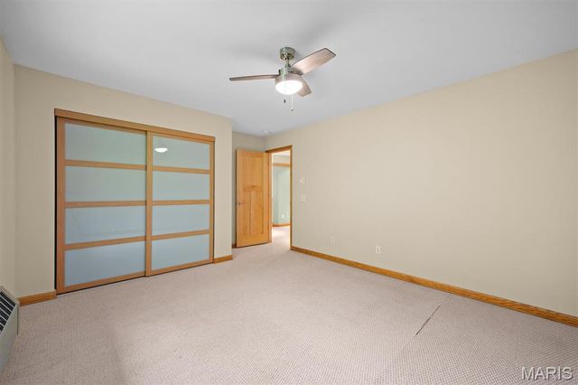 1321 Bossler Lane, O'fallon, IL 62269