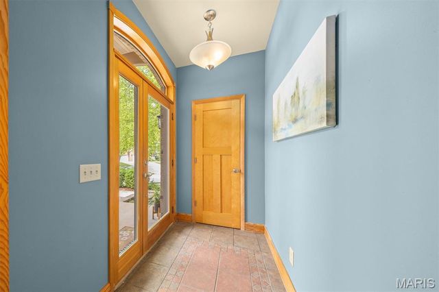 1321 Bossler Lane, O'fallon, IL 62269