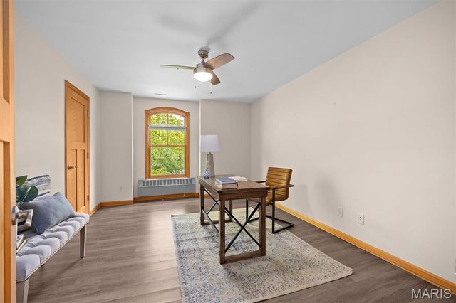 1321 Bossler Lane, O'fallon, IL 62269