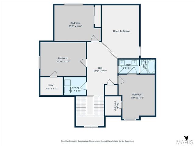 1321 Bossler Lane, O'fallon, IL 62269