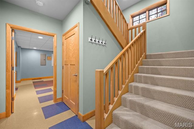1321 Bossler Lane, O'fallon, IL 62269