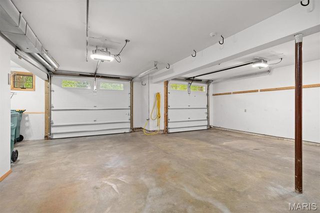 1321 Bossler Lane, O'fallon, IL 62269