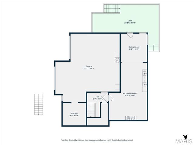 1321 Bossler Lane, O'fallon, IL 62269
