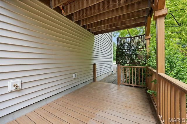 1321 Bossler Lane, O'fallon, IL 62269