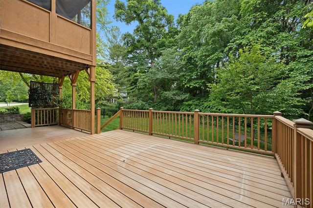 1321 Bossler Lane, O'fallon, IL 62269