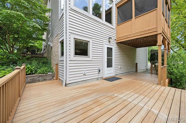 1321 Bossler Lane, O'fallon, IL 62269