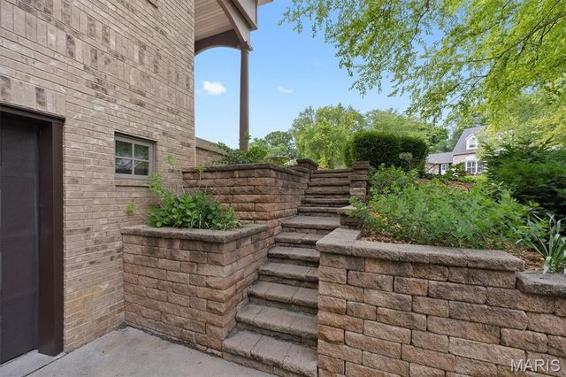 1321 Bossler Lane, O'fallon, IL 62269