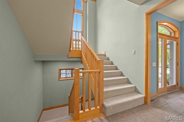 1321 Bossler Lane, O'fallon, IL 62269