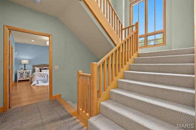 1321 Bossler Lane, O'fallon, IL 62269
