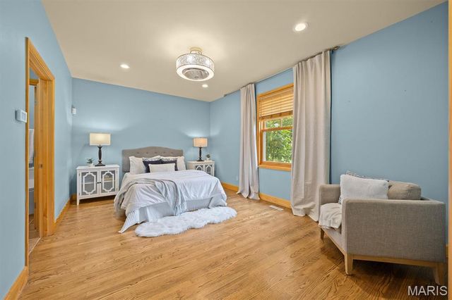 1321 Bossler Lane, O'fallon, IL 62269