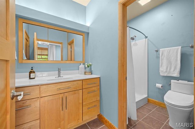 1321 Bossler Lane, O'fallon, IL 62269