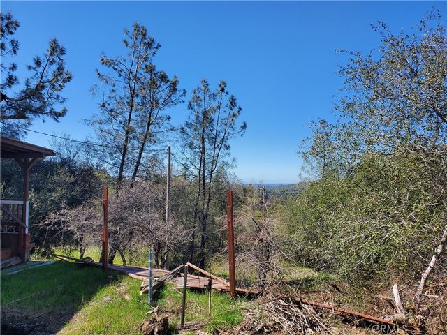 520 Black Bart Road, Oroville, CA 95966