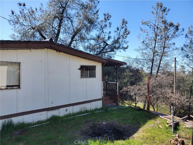 520 Black Bart Road, Oroville, CA 95966