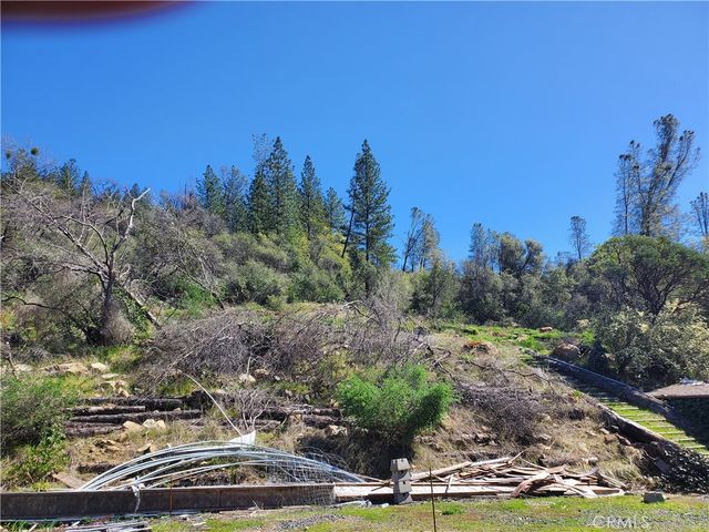 520 Black Bart Road, Oroville, CA 95966