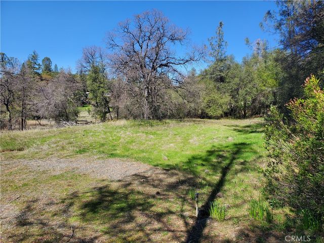520 Black Bart Road, Oroville, CA 95966