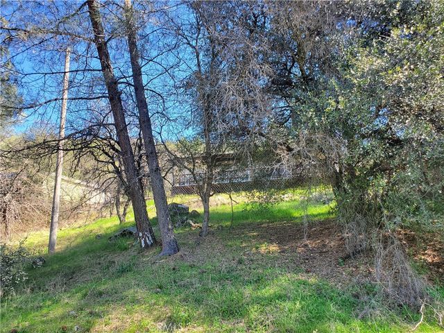 520 Black Bart Road, Oroville, CA 95966