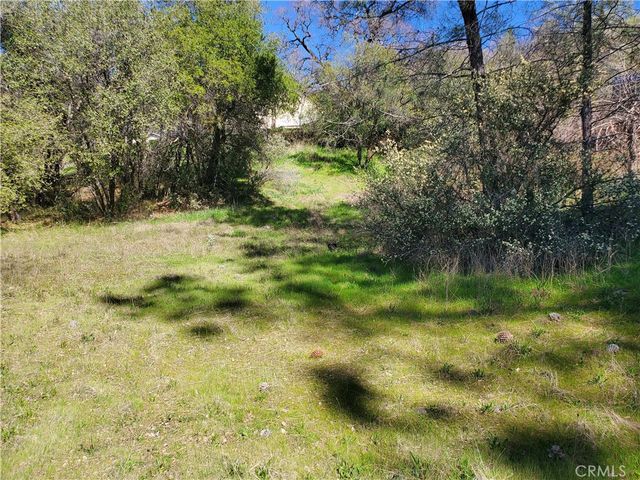 520 Black Bart Road, Oroville, CA 95966