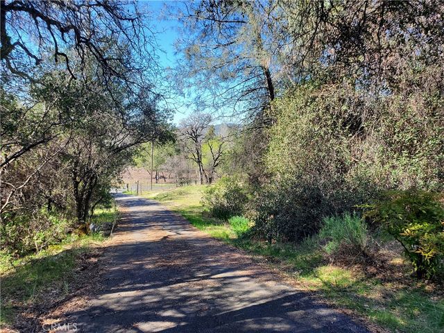 520 Black Bart Road, Oroville, CA 95966