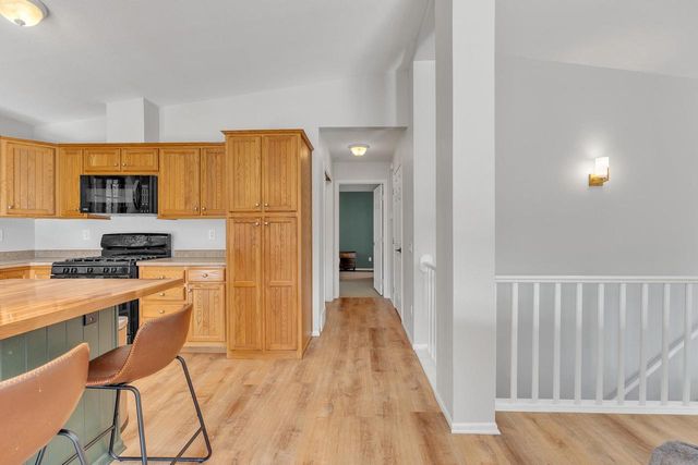 3219 County Road B, Grand Marsh, WI 53936