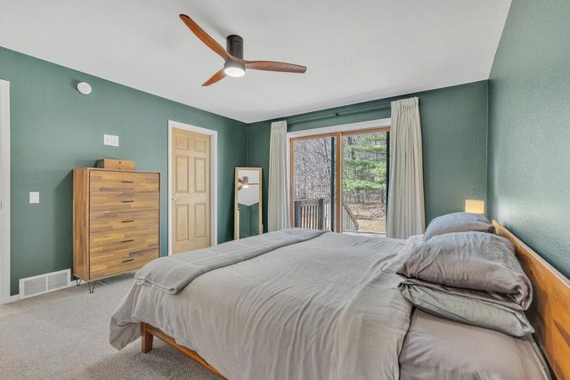 3219 County Road B, Grand Marsh, WI 53936