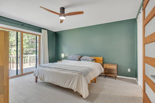 3219 County Road B, Grand Marsh, WI 53936