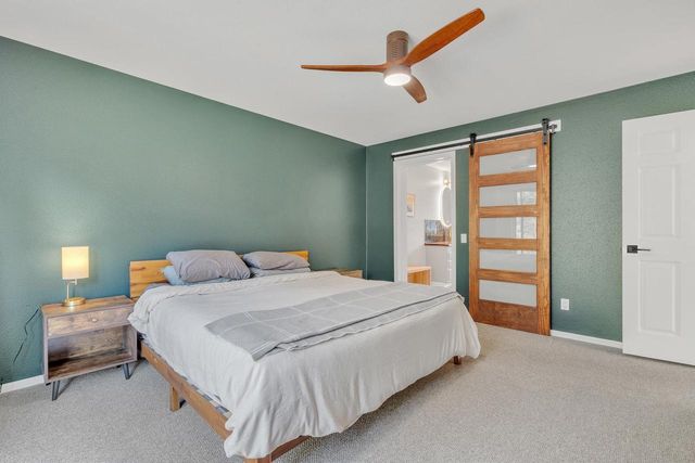 3219 County Road B, Grand Marsh, WI 53936