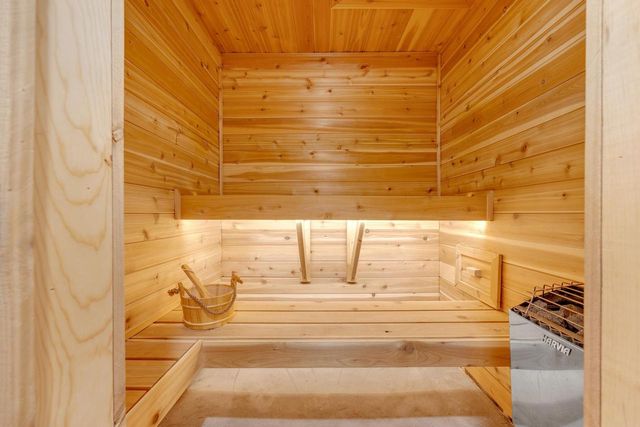 3219 County Road B, Grand Marsh, WI 53936