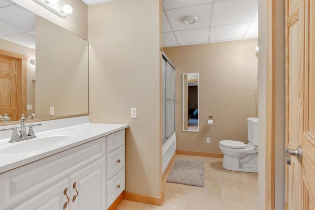 3219 County Road B, Grand Marsh, WI 53936