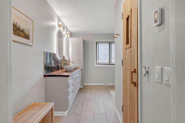 3219 County Road B, Grand Marsh, WI 53936