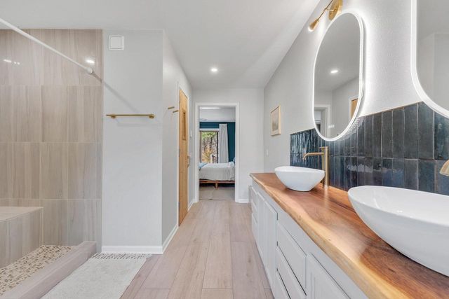 3219 County Road B, Grand Marsh, WI 53936