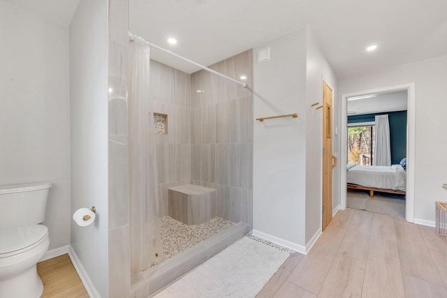 3219 County Road B, Grand Marsh, WI 53936