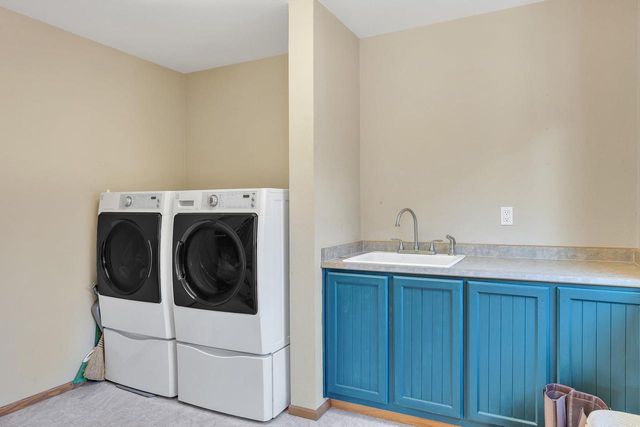 3219 County Road B, Grand Marsh, WI 53936