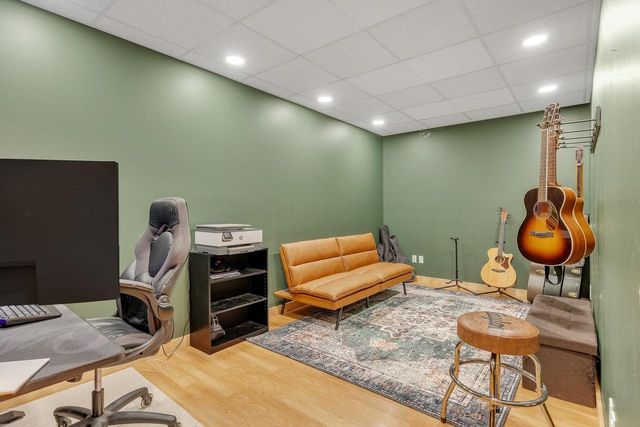 3219 County Road B, Grand Marsh, WI 53936