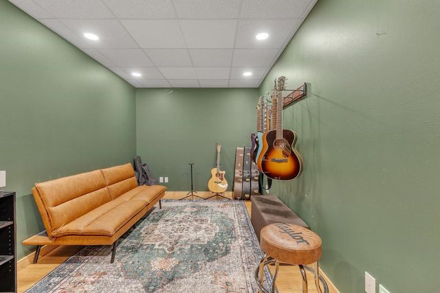 3219 County Road B, Grand Marsh, WI 53936