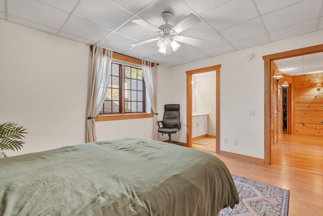 3219 County Road B, Grand Marsh, WI 53936