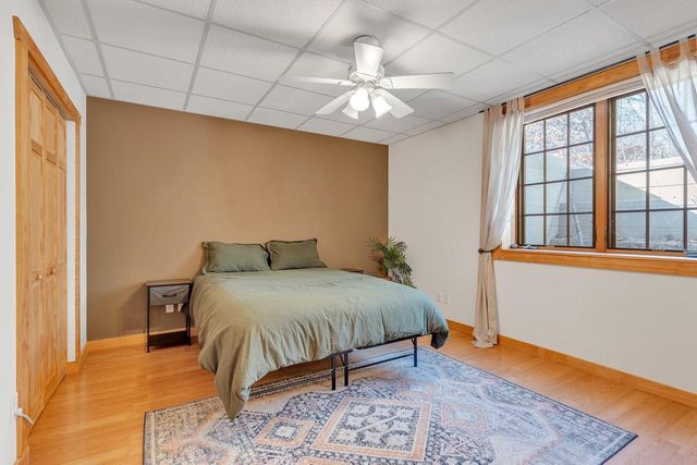 3219 County Road B, Grand Marsh, WI 53936