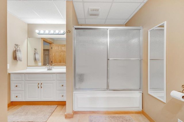 3219 County Road B, Grand Marsh, WI 53936