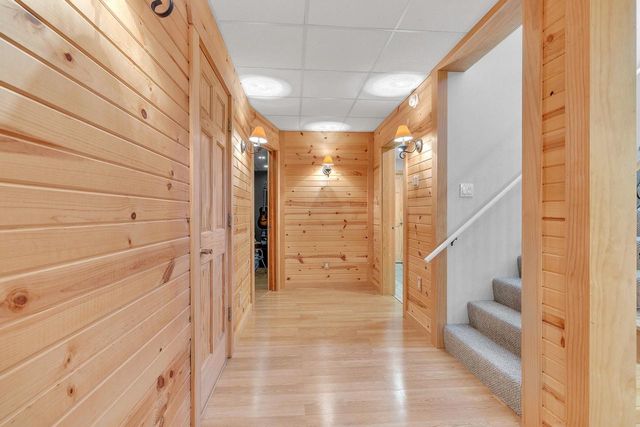 3219 County Road B, Grand Marsh, WI 53936