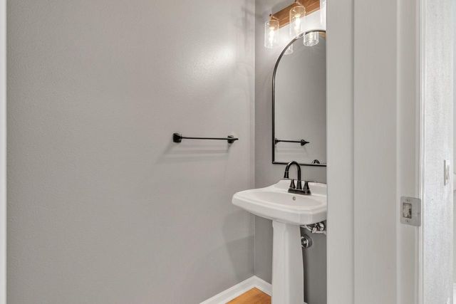 3219 County Road B, Grand Marsh, WI 53936