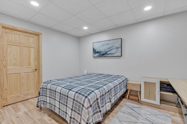 3219 County Road B, Grand Marsh, WI 53936