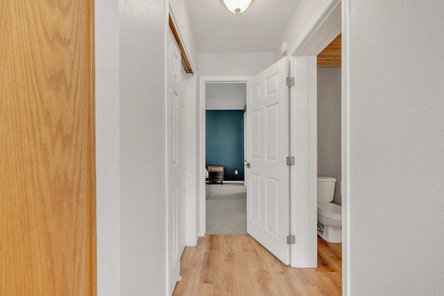 3219 County Road B, Grand Marsh, WI 53936