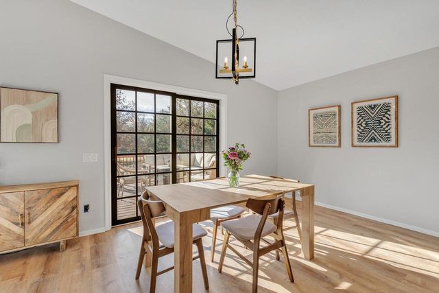 3219 County Road B, Grand Marsh, WI 53936