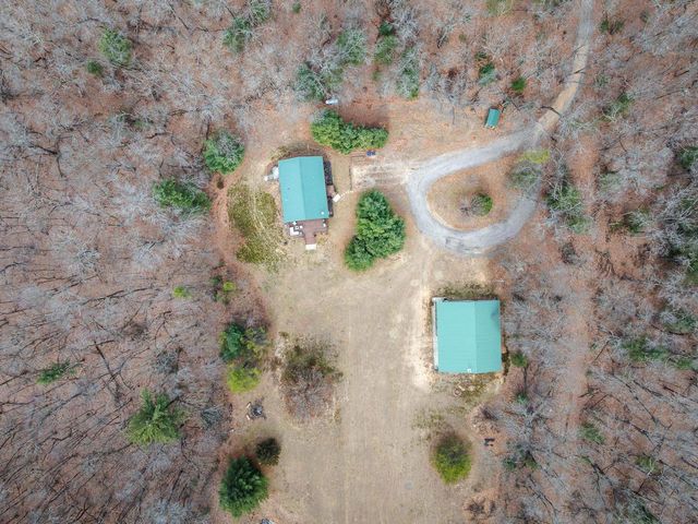 3219 County Road B, Grand Marsh, WI 53936