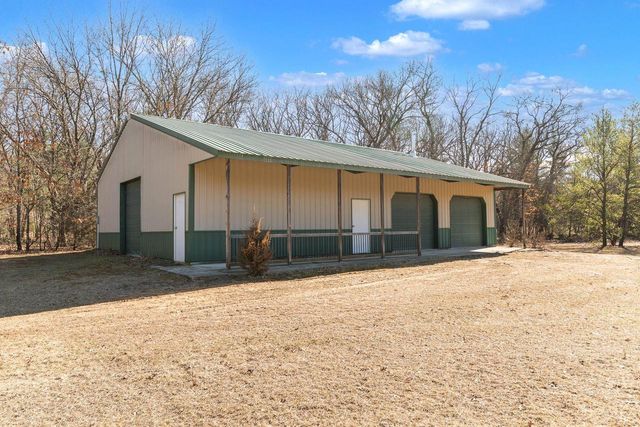 3219 County Road B, Grand Marsh, WI 53936