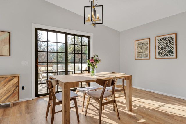 3219 County Road B, Grand Marsh, WI 53936