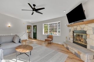 3219 County Road B, Grand Marsh, WI 53936