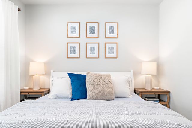 2022 N 5th Street, Waco, TX 76708