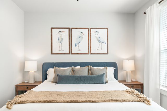 2022 N 5th Street, Waco, TX 76708