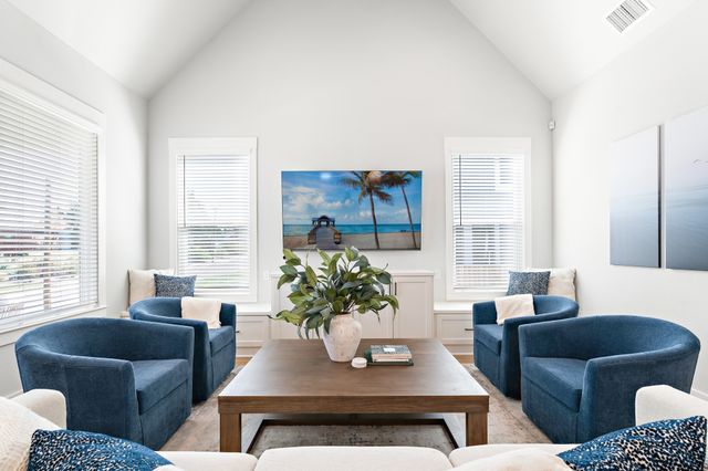 2022 N 5th Street, Waco, TX 76708